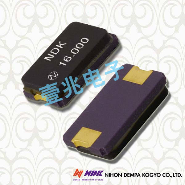 電視遙控器的進(jìn)化之路居然有陶瓷晶振一起？