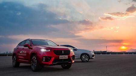 百度也涉足智能汽車,車載晶振市場已經(jīng)很明朗了