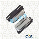 CTS晶振，石英晶振,ATS－ATSSMTS晶振,石英貼片晶振