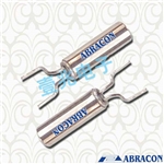 Abracon晶振,石英晶振,AB26TRB晶振，壓電石英晶體諧振器,AB26TRB-32.768KHZ-T